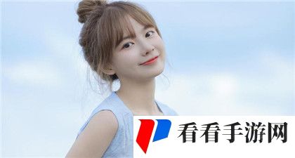暴躁少女csgo免费观看爱奇艺:爱奇艺免费观看攻略