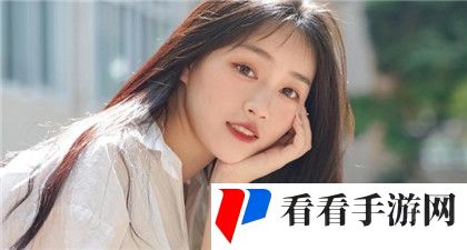亚洲尺码与欧洲尺码区别对比:亚洲尺码与欧洲尺码不同点及影响因素