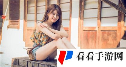 小孩暴躁老妈csqo视频:CSGO游戏视频中的亲子互动