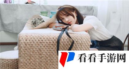 姐姐8免费观看大全电视剧:方便轻松观看各类热播剧