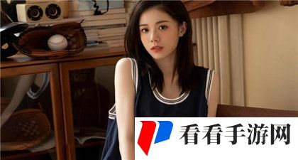 欧洲尺码日本尺码专线不卡顿:轻松购物不再卡顿