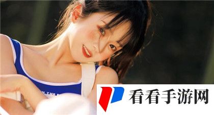 妖精漫画在线阅读免费漫画阅读：优质妖精题材漫画的免费阅读体验