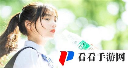 一部国产剧低调开播：低调开播引发关注