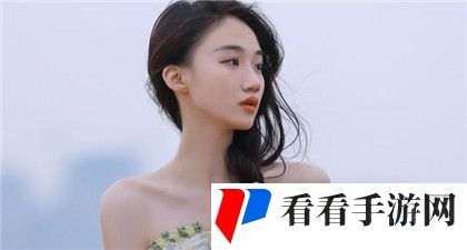 成全动漫视频在线观看完整版动画：享受高质量的全剧视频