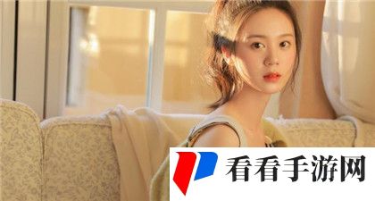 9.1短视频极速版免费下载：畅享极速观看体验