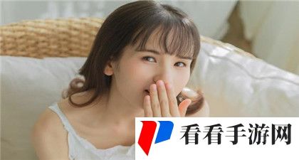 欧洲尺码日本尺码专线不卡顿：精准对比不再卡顿