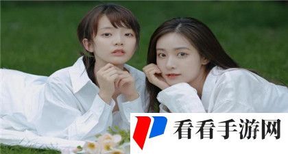 40岁大叔和20岁丫头的电视剧：一段跨越年龄的爱情故事