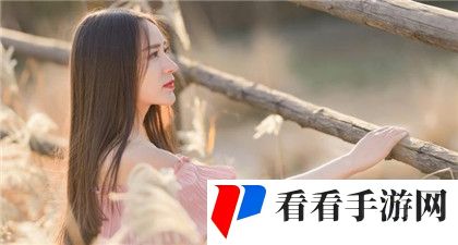 什么软件看电视剧全部免费：帮助你畅享优质影视资源