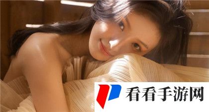 扌桑辶畐的背景故事：背后的深厚文化和历史背景