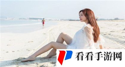少女たちよ在线观看动漫游戏免费：轻松享受高清流畅体验