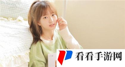 8848高清电影电视剧免费看：带你了解影视资源的精彩世界