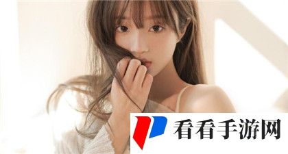 csgo免费观看网站入口:免费观看最新赛事直播与精彩回放