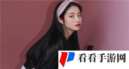 真人cs未满十八岁能玩吗:分析未成年参与真人CS的风险与规则