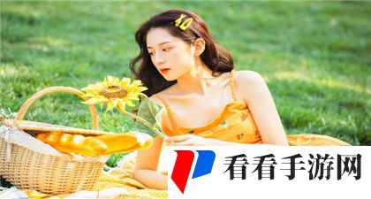 无人区高清电影免费:高清资源享受高清影片