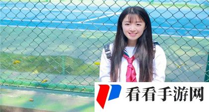 丁香花高清在线观看完整:免费播放高清资源