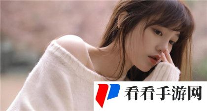 17c.c-起草免费:从起草到免费提供知识的转变