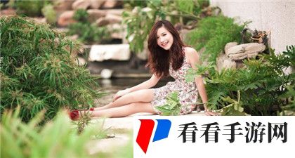 老外玩csgo中国的妹子:尤其是与中国女性玩家的交流与竞技