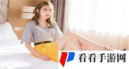吧啦吧啦吧啦嘟噜嘟噜嘟噜:无尽喧嚣的声音