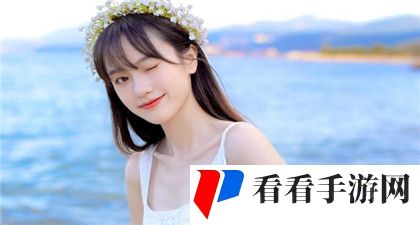 爱丫爱丫影院电视剧免费播放:带你探索更多免费的电视剧资源