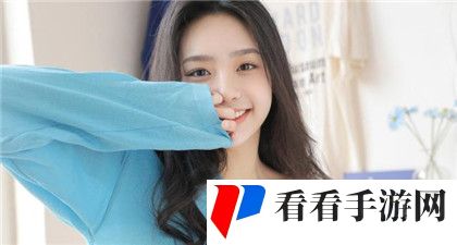 含羞草免费观看电视剧的背景故事:含羞草的起源与发展