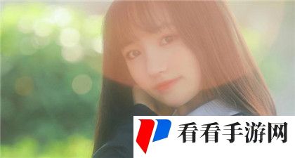 欧洲尺码日本尺码专线不卡顿：欧洲与日本尺码无缝对接