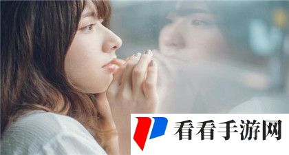 成品动漫网站入口网页版怎样打开：了解成品动漫网站入口