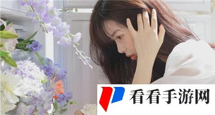 免费观看已满十八岁电视剧：享受精彩内容与无限精彩剧集的畅享体验