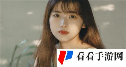 9.1免费极速版：畅享极致速度与流畅体验