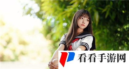 菠萝蜜在线观看免费观看电视：如何在家轻松享受精彩内容