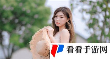 3dmax成品资源动漫：数字艺术的创新与应用