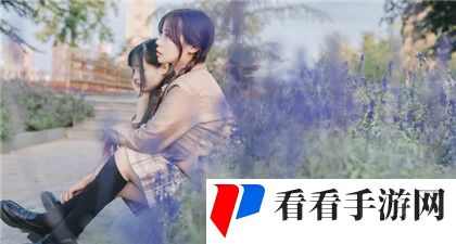4399在线观看免费高清电视剧：畅享最新热门剧集