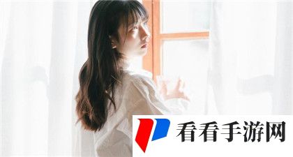 少女たちよ在线观看动漫游戏免费：畅享免费观看的无限乐趣