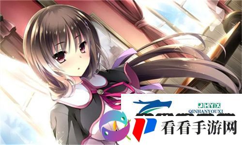 xktc028星空传媒带给用户多元化的内容体验