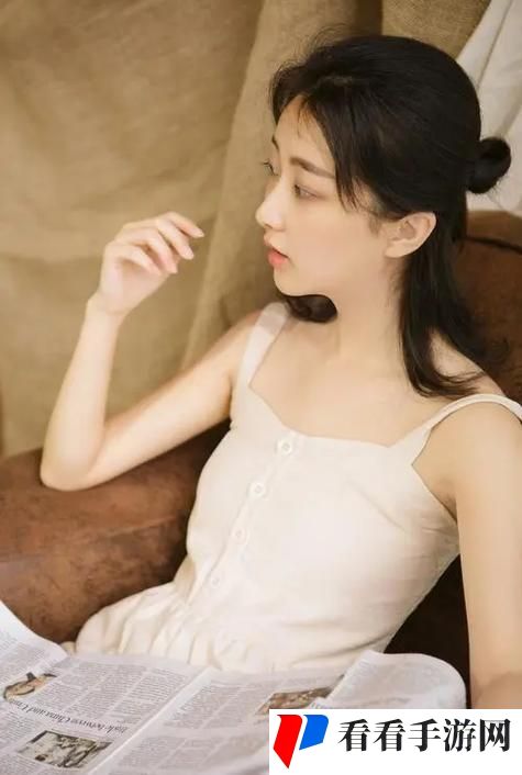 初爱视频教程在线观看