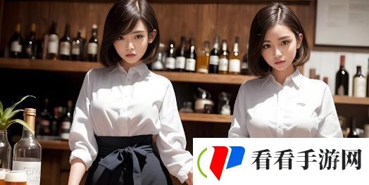 姐姐的声音为什么总是能带来如此强烈的情感共鸣