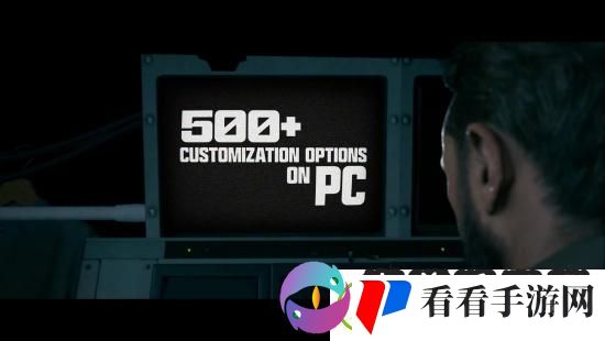 使命召唤