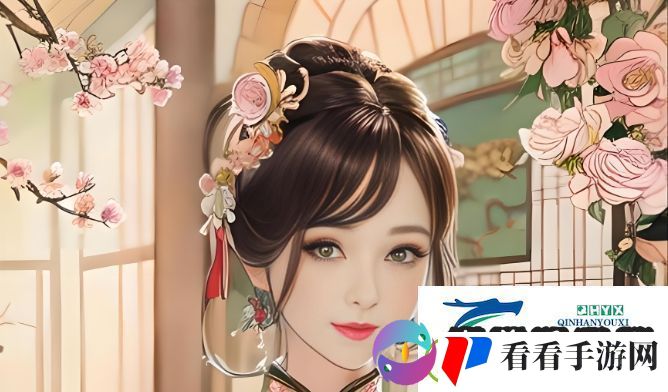 “我做饭时他提枪上阵”是什么意思
