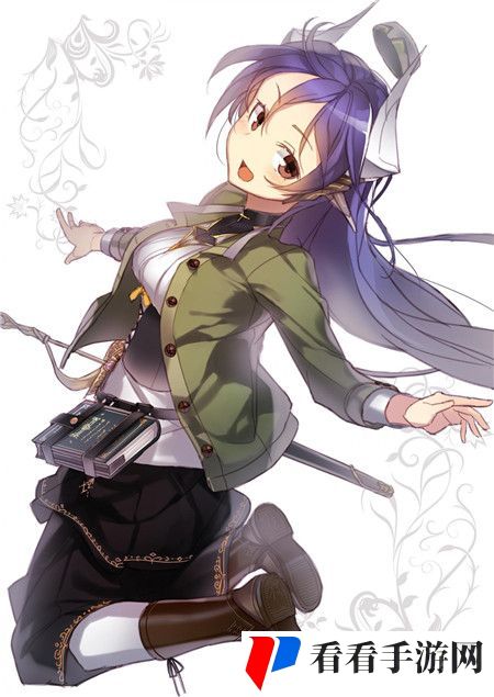 亚洲经典一曲二曲三曲第1集