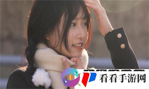 おまえの母亲をだます的歌词