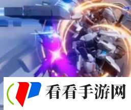 星之破晓云缨小传BOSS怎么打