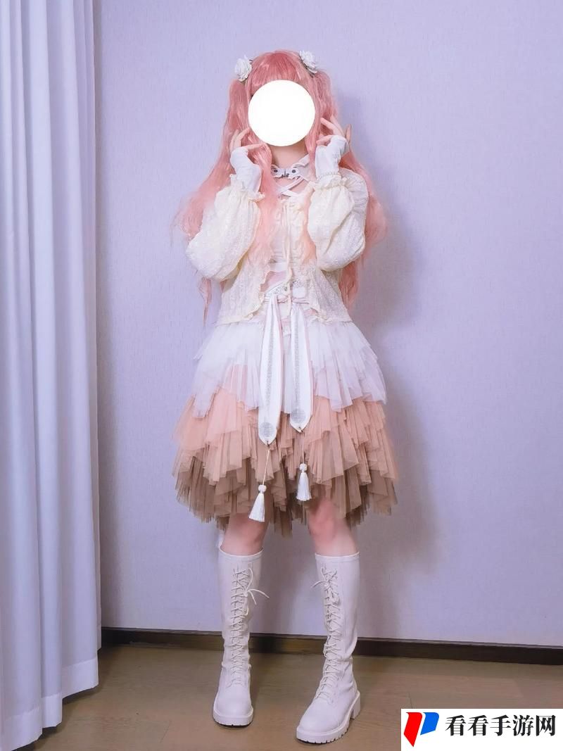 禽zOzzZ2OZZ