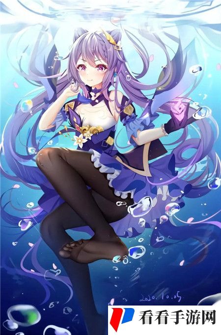 隔壁女邻居3中文