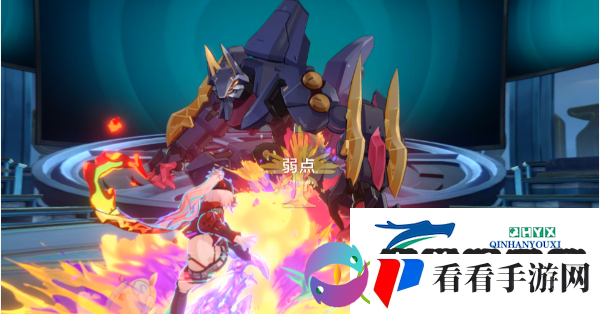 崩坏星穹铁道缭2.6乱忍法破成就怎么做
