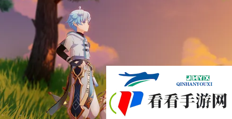 原神11月17日礼包兑换码是什么