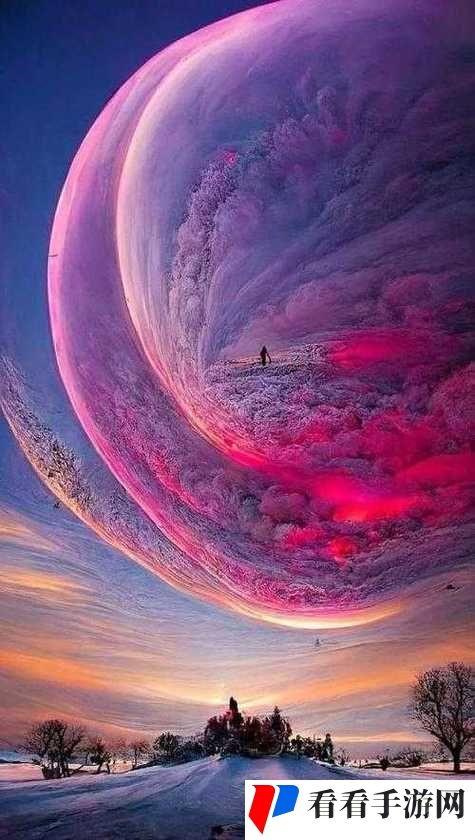 天美麻花星空免费观看乡村