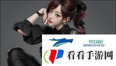 如何找到幸福宝8008导航隐藏入口官