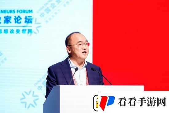 阎志论AI写诗