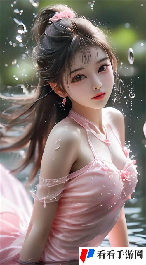 小东西你的扇贝都开张了歌曲原唱