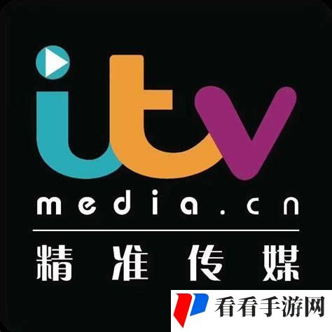 久久文化传媒有限公司