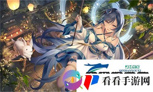 东方魅力绽放！中国东方XXXXXLMEDJYF盛大揭幕